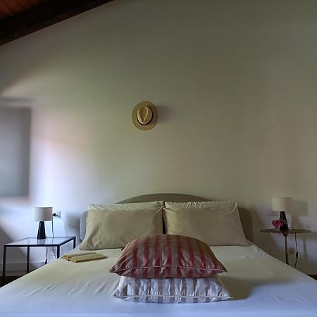 Villa Rustico Viboldone Værelse billede
